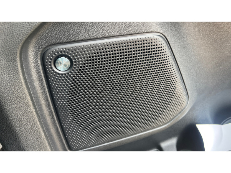 Ford Kuga 1.5 EcoBlue ST-Line 5dr Auto Diesel Estate